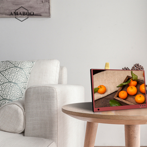 <span class=keywords><strong>4K</strong></span> 156Inch Inch <span class=keywords><strong>Pc</strong></span> Xúc Giác Usb <span class=keywords><strong>Android</strong></span> Máy Tính Xách Tay Màn Hình Cảm Ứng Moniteur Và Giá Bán Buôn 173 Lcd 156 Chơi Game Màn Hình Di Động - Product Image 5