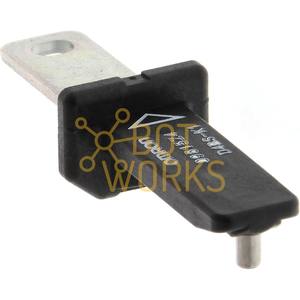 Omron D4BSK1134587000 - Neuf - Product Image 1