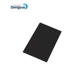 Isolamento termico in polietilene/PE/EVA/NBR/PVC/EPDM/materiale in neoprene isolante foglio di schiuma termica per auto - Product Image 6