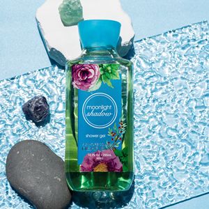 Loción Corporal Hidratante, Cuidado <span class=keywords><strong>de</strong></span> la Piel, Lociones Perfumadas, Crema con Aroma a Mantequilla, Loción Corporal Nutritiva - Product Image 3