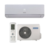 Skyworth VRF mural plafond Cassette DC refroidisseur Split conduit Ventilation R410A refroidissement industriel climatiseur pompe à noyau