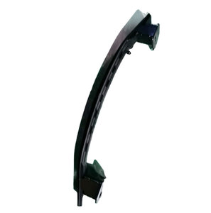 Paraurti anteriore personalizzato con <span class=keywords><strong>dimensioni</strong></span> di installazione Precise per marche e modelli specifici di veicoli per JAC S3 - Product Image 1