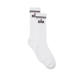 Calzini Sportivi Personalizzati da Uomo con Logo per Calcio, Basket, Calzini Antiscivolo Lavorati a Maglia con Confezione di Fabbrica per l'Autunno - Product Image 2