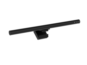 Para Xiaomi Yanmi Smart Display Lámpara colgante con características inteligentes 2 Lámparas de Mesa para el hogar - Product Image 5