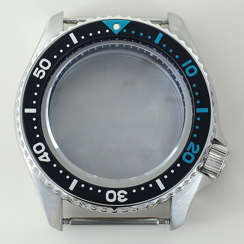 แหวนแบล็คชาฟเตอร์ 6