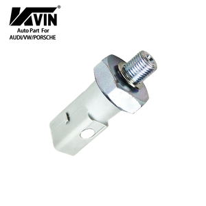 KVIN 059919081H Sensor saklar tekanan minyak, untuk Audi Q7 A6 A7 A8 VW Touareg Cayenne 3.0TDI 059 919 081 H - Product Image 1