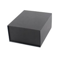 Boîtes cadeaux personnalisées en gros à bas prix pour cosmétiques, maquillage des cils, maquillage, parfums, emballages de rouge à lèvres