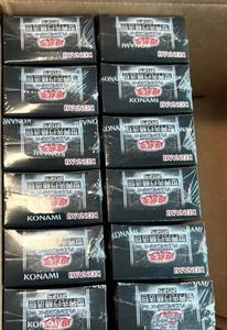 <span class=keywords><strong>Yu</strong></span>-<span class=keywords><strong>Gi</strong></span>-<span class=keywords><strong>Oh</strong></span> Version anglaise Chinois simplifié WPS2 Échelle 1/12 Papier d'art Marque DM Emballage d'origine - Product Image 3