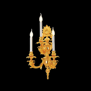 Applique murale suspendue personnalisable de qualité supérieure, design moderne rétro minimaliste, <span class=keywords><strong>LED</strong></span>, protection des yeux, économie d'énergie, étanche pour la <span class=keywords><strong>cuisine</strong></span> - Product Image 6