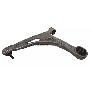 Brazo de control inferior delantero izquierdo 54501G2100 para <span class=keywords><strong>HYUNDAI</strong></span> IONIQ 2017-2022 <span class=keywords><strong>HYUNDAI</strong></span> <span class=keywords><strong>KONA</strong></span> 2019-2023 <span class=keywords><strong>KIA</strong></span> <span class=keywords><strong>NIRO</strong></span> 2017-2022 <span class=keywords><strong>KIA</strong></span> SOUL 2023 - Product Image 5