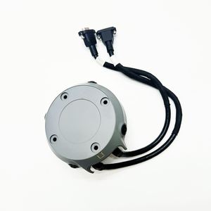 สินค้าขายดี โดรนเกษตร Agras T100 ระบบกล้องมองภาพแบบ Fisheye สี่ตัว ความแม่นยำสูง - ชิ้นส่วนส่วนประกอบระบบการรับภาพสำหรับโดรนเกษตร - Product Image 3