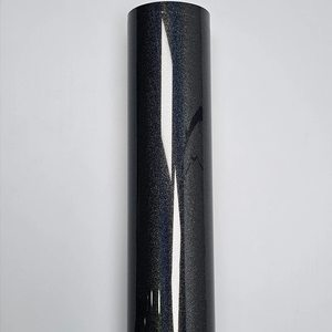 สติกเกอร์ติดรถแบบพรีเมี่ยมไวนิล/พีวีซี7.5mil เป็นประกายวิบวับคริสตัลวิบวับสติกเกอร์ติดรถยนต์พร้อมการรับประกัน5ปี - Product Image 6