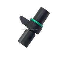 Capteur de position du vilebrequin d'origine 13627548994 12147503140 pour BMW E46 E90 E81 E83 X3 116i 118i 120i 316i 318i 320i