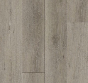 5mm 6mm 7mm matériau vierge étanche hybride SPC revêtement de sol Pello <span class=keywords><strong>Rock</strong></span> rigide PVC planche RVP LVT LVP luxe <span class=keywords><strong>vinyle</strong></span> carrelage - Product Image 5