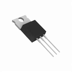 2N6505G Original One Stop Service Electronic Chips Component TO-220-3 Thyristors - Product Image 1