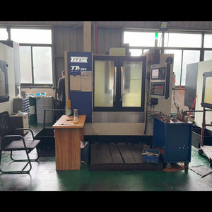 Độ chính xác cao chuyển stamping <span class=keywords><strong>Die</strong></span> công cụ khuôn mẫu sản phẩm cao cấp - Product Image 5