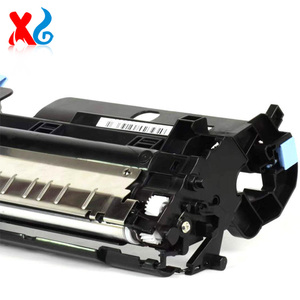 Unità di Sviluppo DV-1150 DV-1151 DV-1152 DV-1154 per Kyocera <span class=keywords><strong>ECOSYS</strong></span> P2235dn M2135dn 302RV93020 Gruppo Unità di Sviluppo - Product Image 3