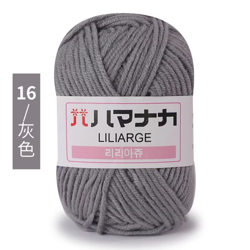 16 gris-