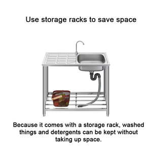 Tinta de curtido para Itchen, Itchen, aundry, oom, Arden - Product Image 3