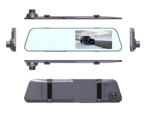 Alta de sistema de navegación GPS de pantalla táctil universal automóvil <span class=keywords><strong>grabador</strong></span> de datos en venta en Nepal - Product Image 2