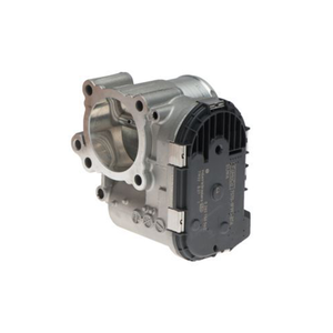 7S7Z-9E926-A 8S7G9E926AA ตัวคันเร่งประสิทธิภาพสูงสำหรับ <span class=keywords><strong>Ford</strong></span> Escape Fiesta Fusion <span class=keywords><strong>Transit</strong></span> เชื่อมต่อ4 CYL 1.6L EcoBoost - Product Image 6