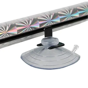 Voile d'ombrage de soleil ajustable et télescopique, <span class=keywords><strong>occultant</strong></span> automatique, pour <span class=keywords><strong>voiture</strong></span> cool, nouveau modèle, collection 2021 - Product Image 1