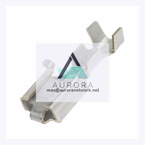 Accesorios Electrónicos de Alta Calidad, M-OACUAH, con Buen Precio - Product Image 1