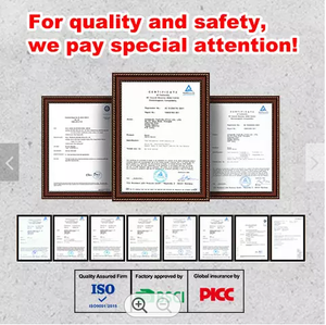 Vente en gros directe d'usine, vitesse maximale de 25 Km/h, vélo électrique pliant 36V/250W, nouvelle conception de vélo électrique pliant - Product Image 5