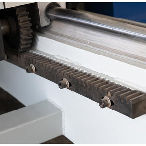 하이 퀄리티, 창문 자동단열유리 생산라인 - Product Image 3