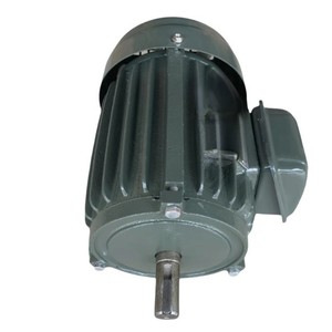 Pompa dell'olio <span class=keywords><strong>KOREN</strong></span> originale nuova di zecca, motore idraulico da 5,5 kW - Product Image 2