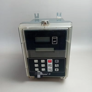 Contrôleur de programmation PLC d'automatisation industrielle <span class=keywords><strong>Conducta</strong></span> Mypex PY, neuf et original, disponible en entrepôt - Product Image 1