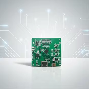 Plug-and-Play-Entwicklungskit |   HDMI-Controller für 0,49 Zoll 1080P 90Hz Micro-OLED-Display |   Für AR VR EVF Rapid Prototyping - Product Image 5