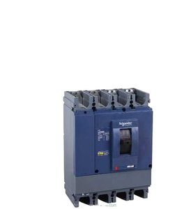 Disjoncteur LV563348 EZD160M3080ELAN EZD160M4063ELN EZD160M4063ELAN EZD160M3063ELN EZD160M3063ELAN EZD160M4160ELN - Product Image 3