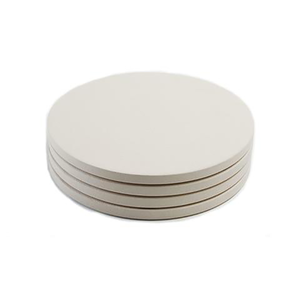 Four à pizza KIMSTONE de 24 pouces, barbecue en céramique, <span class=keywords><strong>accessoires</strong></span> <span class=keywords><strong>Kamado</strong></span> <span class=keywords><strong>Joe</strong></span> - Product Image 5