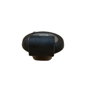 Tensor de polea tensora de A/C 73134AC001 para Subaru Legacy Forester Impreza 1995-2009 - Product Image 4