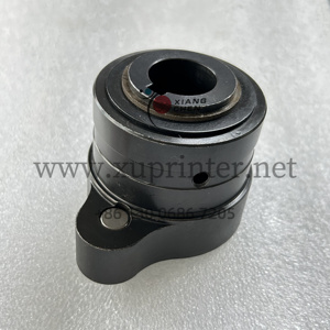 WD High Quality 89.008.505F Ink Single Bearing GTO52 GTO46 Offset <b>Printing</b> Parts 42.008.005F 42.030.375 - Product Image 3