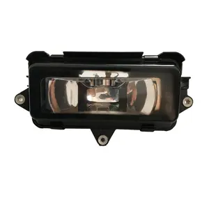 HC-T-8589 새로운 6 시리즈 트럭 부속 정면 빛 sunvisor 안개 램프