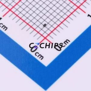 ทรานซิสเตอร์ DFN0603-2L HRCLAMP3331ZA ESD ดั้งเดิมและใหม่ล่าสุดป้องกันไฟกระชาก (TVS/ESD) - Product Image 1