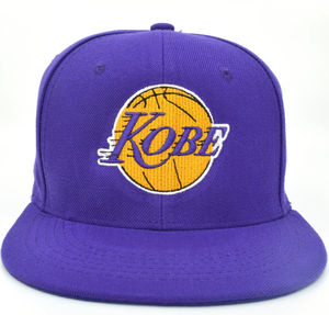 <span class=keywords><strong>Gorra</strong></span> <span class=keywords><strong>de</strong></span> Béisbol Personalizada con Bordado 3D SS26 para Hombre, <span class=keywords><strong>Gorra</strong></span> Deportiva con Serigrafía, <span class=keywords><strong>Gorra</strong></span> Negra con Cierre a Presión, Equipo <span class=keywords><strong>de</strong></span> Fútbol Urbano - Product Image 3