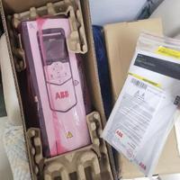 ACS880-01-027A-5 ACS880 Komponen Pengganti Variabel Frequency Drive 027A Suku Cadang Sistem Drive Bersertifikasi CE Servis Perawatan Suku Cadang