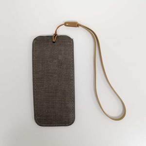 ของขวัญส่งเสริมการขาย ของที่ระลึกสำหรับสำนักงาน ของที่ระลึกสำหรับธุรกิจ ชุดของขวัญธุรกิจ - Product Image 6
