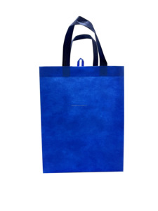 เครื่องทำถุงหิ้วทำจากผ้าใยสังเคราะห์เป็นมิตรต่อสิ่งแวดล้อม2023 ZW-<span class=keywords><strong>A8</strong></span>-RPET - Product Image 3