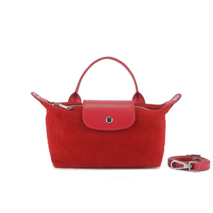 Borse e portafogli firmati da <span class=keywords><strong>donna</strong></span> a prezzi speciali, comprese borse a tracolla medie e piccole - Product Image 2