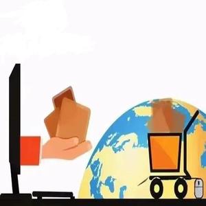 Agente de Compras en Línea FTS, Servicio de Abastecimiento desde China, Envío Aéreo a través de DHL, FedEx, UPS, TNT - Product Image 5