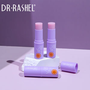 Средство для ухода за кожей - Product Image 1