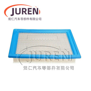 Filtro de aire Hebei China 7081706 para Ranger RZR 570 900 1000 XP ATV - Product Image 4