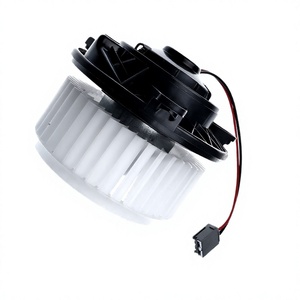 FOR Dodge <b>Blower</b> Motor 68225055AA 68225055AB For <b>Car</b> HVAC System Replacement Part - Product Image 5
