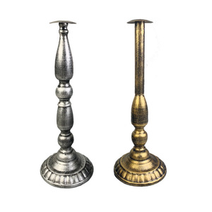 Adornos Clásicos Retro de Casco de Guerrero Romano, Artesanía Metálica de Alta Calidad, Modelos de Armadura de Guerrero de Hierro, Coleccionables de Lujo al por Mayor - Product Image 6