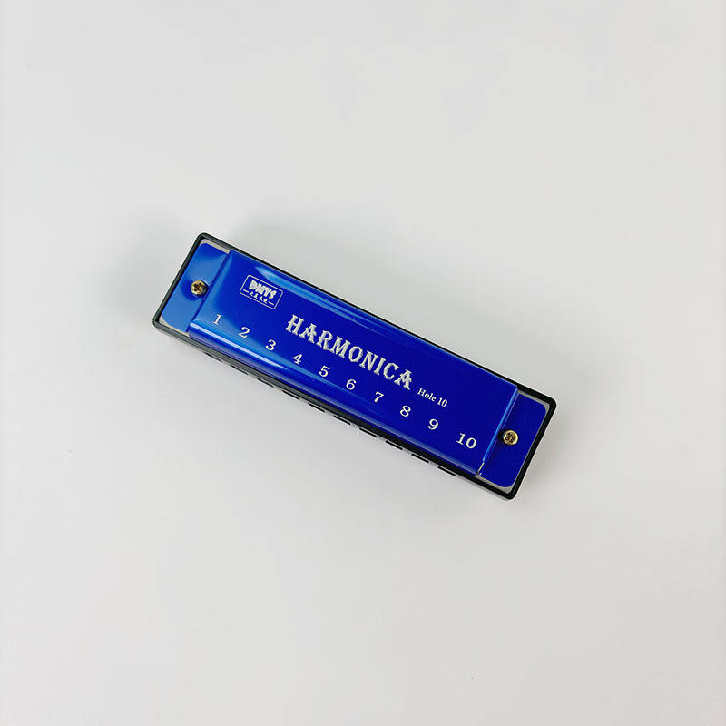 Blue (great beauty angel)