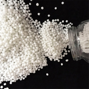 <span class=keywords><strong>Urea</strong></span> di Grado Agricolo <span class=keywords><strong>46</strong></span>% <span class=keywords><strong>Azoto</strong></span>, Fertilizzante Granulare/Prilled N46 - Product Image 5